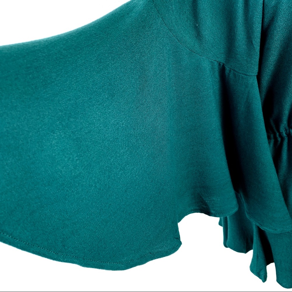 Style Rack Women’s Romper. - Picture 9 of 10